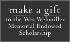 Make A Gift