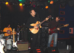dan_rockett.jpg