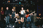 kira_small_band.jpg