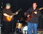 mike_keneally_band.jpg