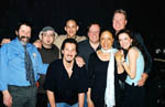 wesfest_backstage_group_shot.jpg