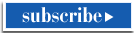 http://weswehmiller.net/list/